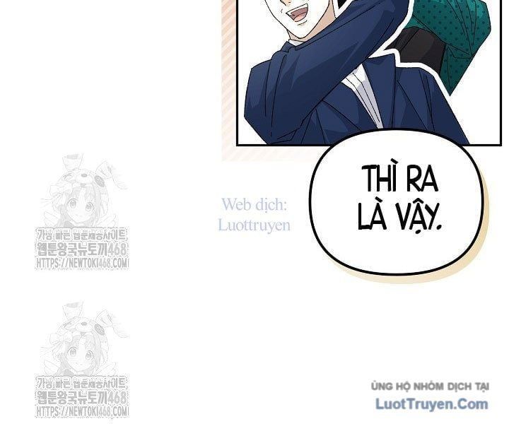 Tái Thiết Cuộc Đời Kẻ Nghiện Game - Chương 41 - Trang 93