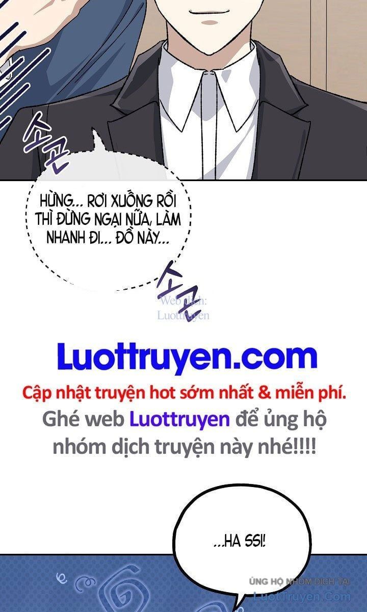 Tái Thiết Cuộc Đời Kẻ Nghiện Game - Chương 41 - Trang 95