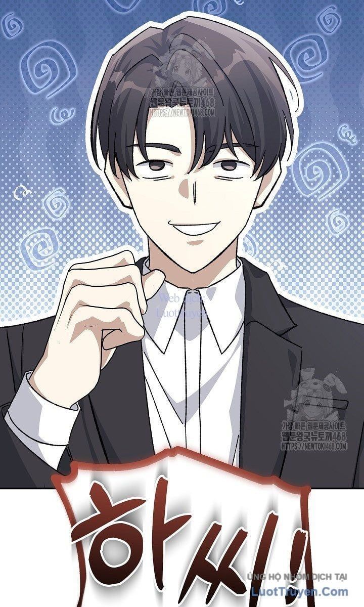 Tái Thiết Cuộc Đời Kẻ Nghiện Game - Chương 41 - Trang 96