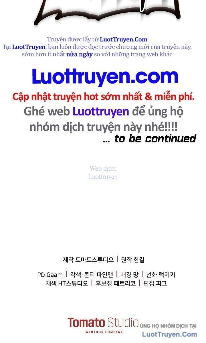 Tái Thiết Cuộc Đời Kẻ Nghiện Game - Chương 41 - Trang 97