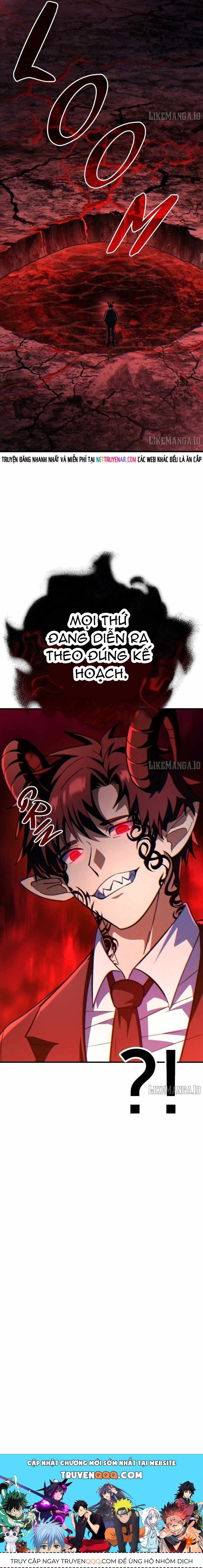 Shipper Của Thần - Chương 83 - Trang 13