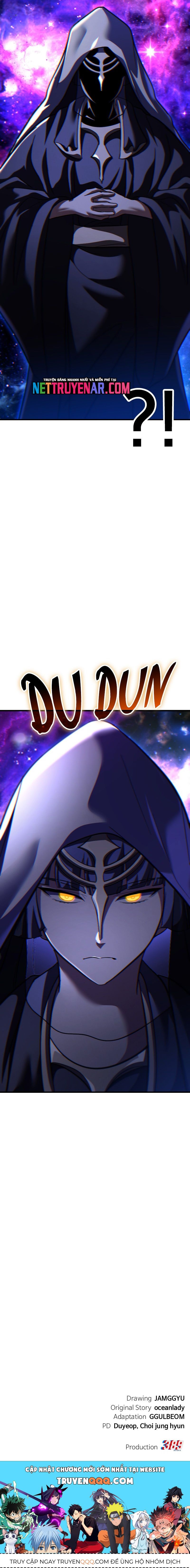 Shipper Của Thần - Chương 84 - Trang 8