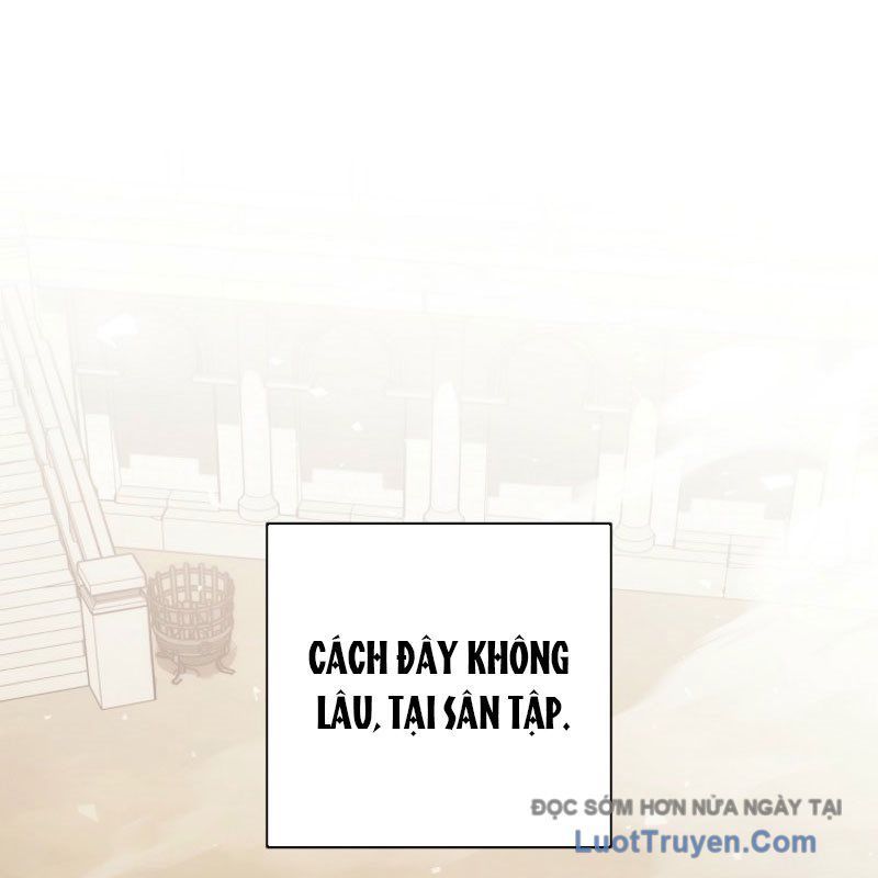 Thiên Tài Phép Thuật Nắm Giữ Khái Niệm - Chương 38 - Trang 2