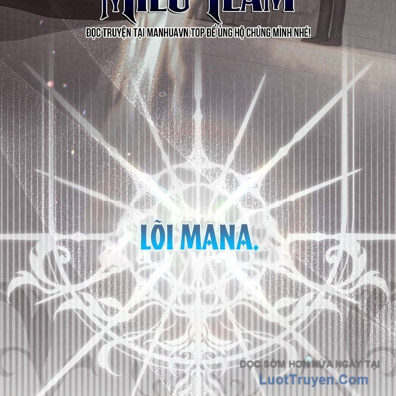 Thiên Tài Phép Thuật Nắm Giữ Khái Niệm - Chương 38 - Trang 11