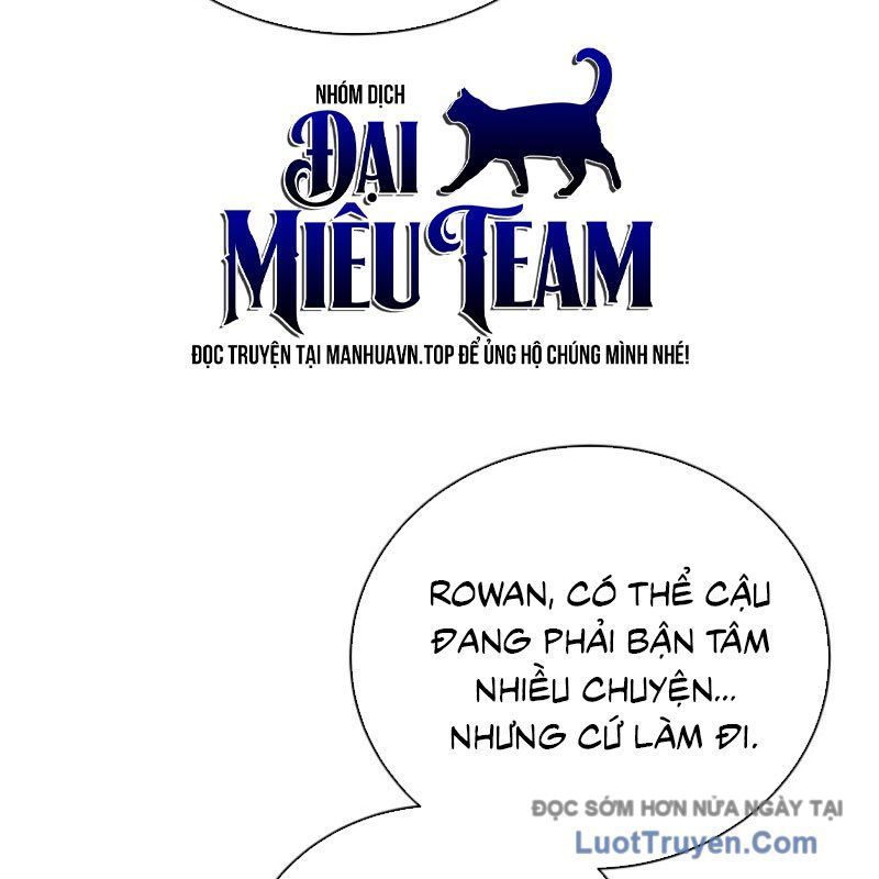 Thiên Tài Phép Thuật Nắm Giữ Khái Niệm - Chương 38 - Trang 101