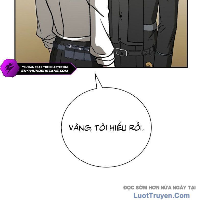 Thiên Tài Phép Thuật Nắm Giữ Khái Niệm - Chương 38 - Trang 103