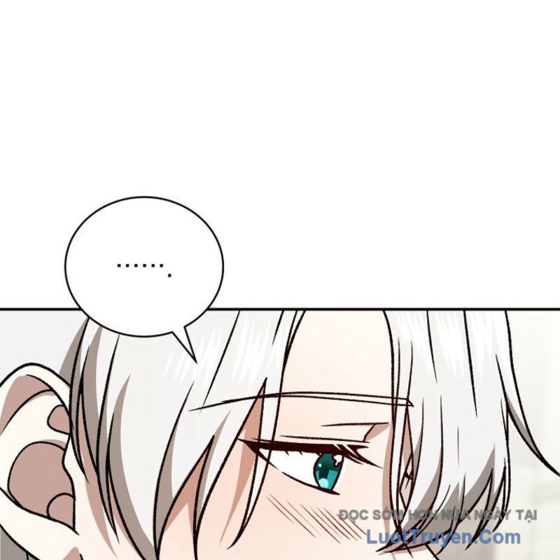 Thiên Tài Phép Thuật Nắm Giữ Khái Niệm - Chương 38 - Trang 104