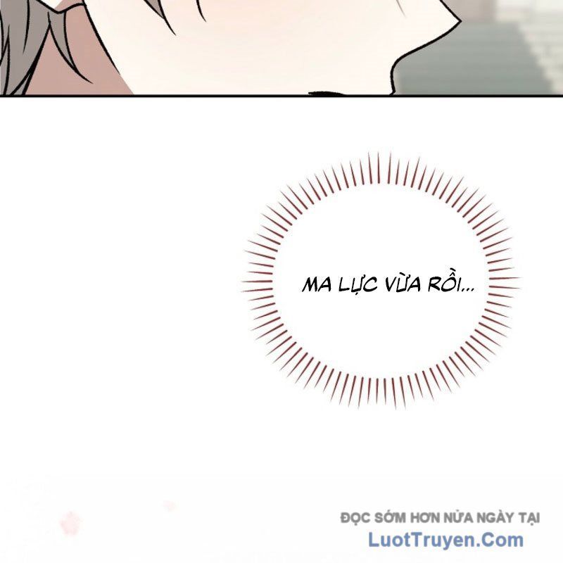 Thiên Tài Phép Thuật Nắm Giữ Khái Niệm - Chương 38 - Trang 105