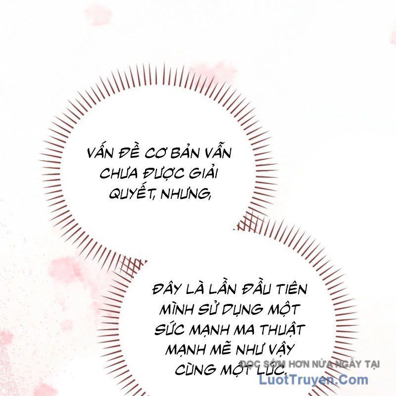 Thiên Tài Phép Thuật Nắm Giữ Khái Niệm - Chương 38 - Trang 106