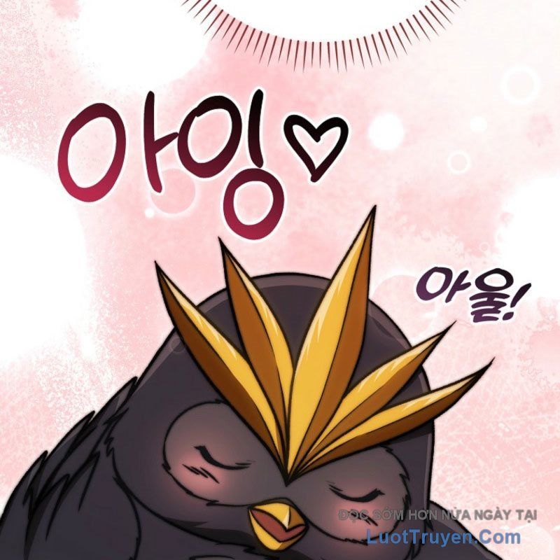 Thiên Tài Phép Thuật Nắm Giữ Khái Niệm - Chương 38 - Trang 107