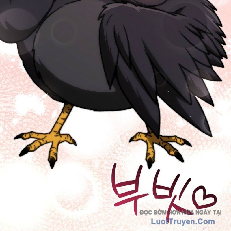 Thiên Tài Phép Thuật Nắm Giữ Khái Niệm - Chương 38 - Trang 108