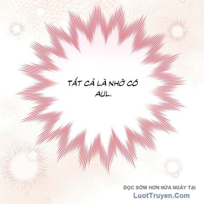 Thiên Tài Phép Thuật Nắm Giữ Khái Niệm - Chương 38 - Trang 109