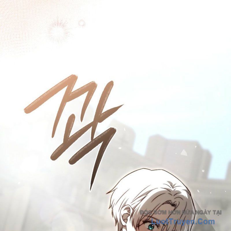 Thiên Tài Phép Thuật Nắm Giữ Khái Niệm - Chương 38 - Trang 110