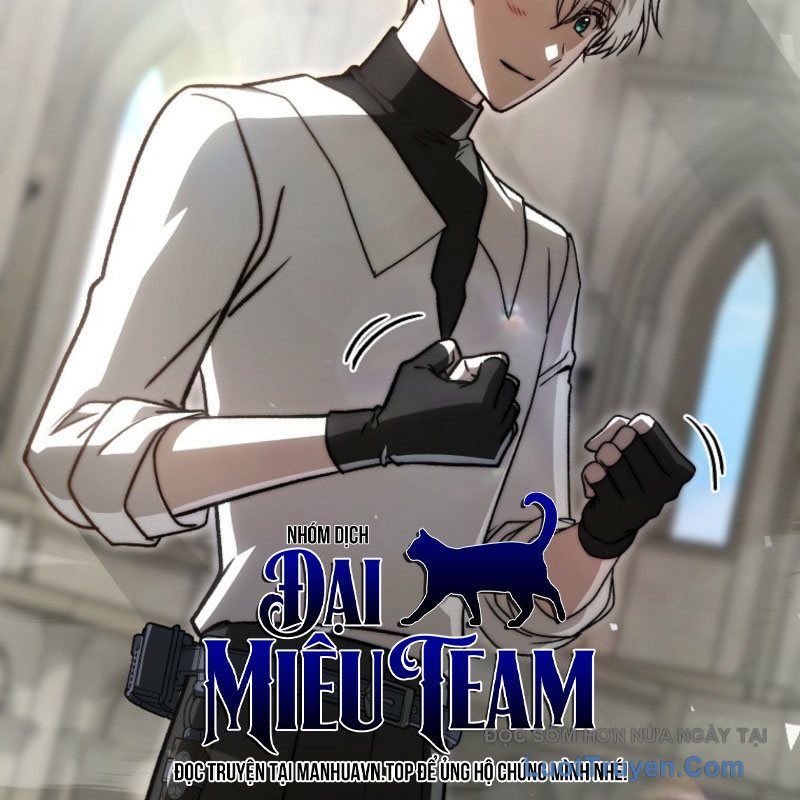 Thiên Tài Phép Thuật Nắm Giữ Khái Niệm - Chương 38 - Trang 111