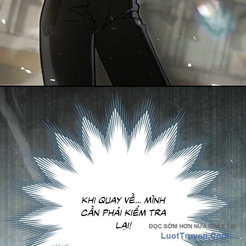 Thiên Tài Phép Thuật Nắm Giữ Khái Niệm - Chương 38 - Trang 112