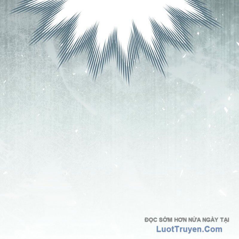 Thiên Tài Phép Thuật Nắm Giữ Khái Niệm - Chương 38 - Trang 113