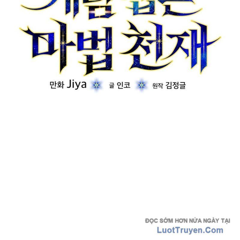 Thiên Tài Phép Thuật Nắm Giữ Khái Niệm - Chương 38 - Trang 115