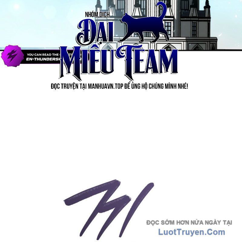 Thiên Tài Phép Thuật Nắm Giữ Khái Niệm - Chương 38 - Trang 118