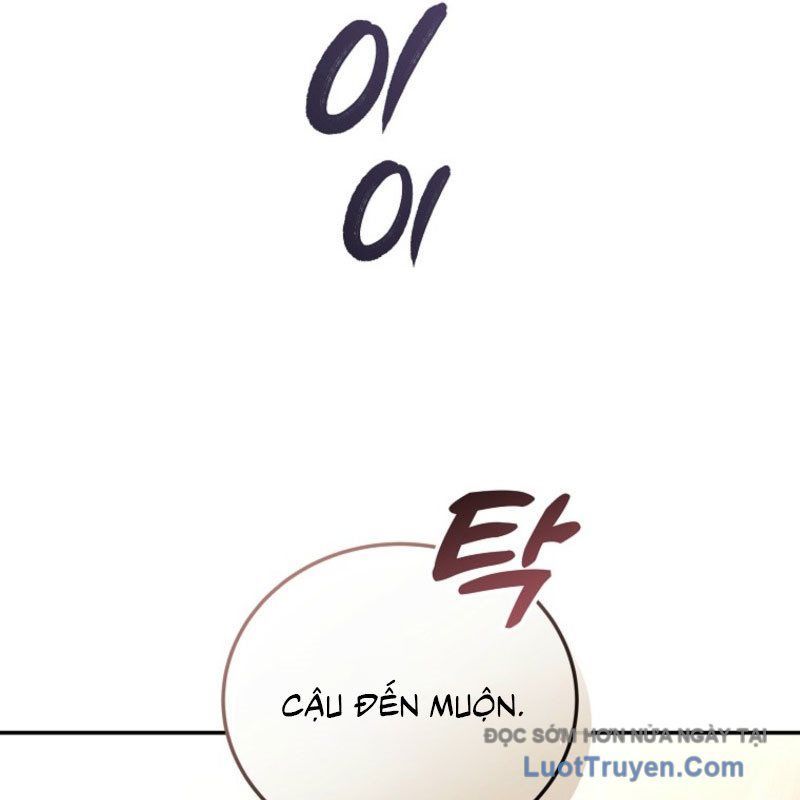 Thiên Tài Phép Thuật Nắm Giữ Khái Niệm - Chương 38 - Trang 119