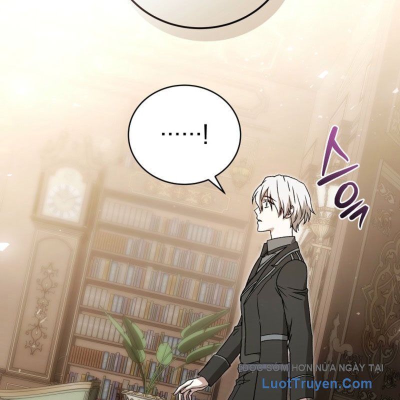 Thiên Tài Phép Thuật Nắm Giữ Khái Niệm - Chương 38 - Trang 120