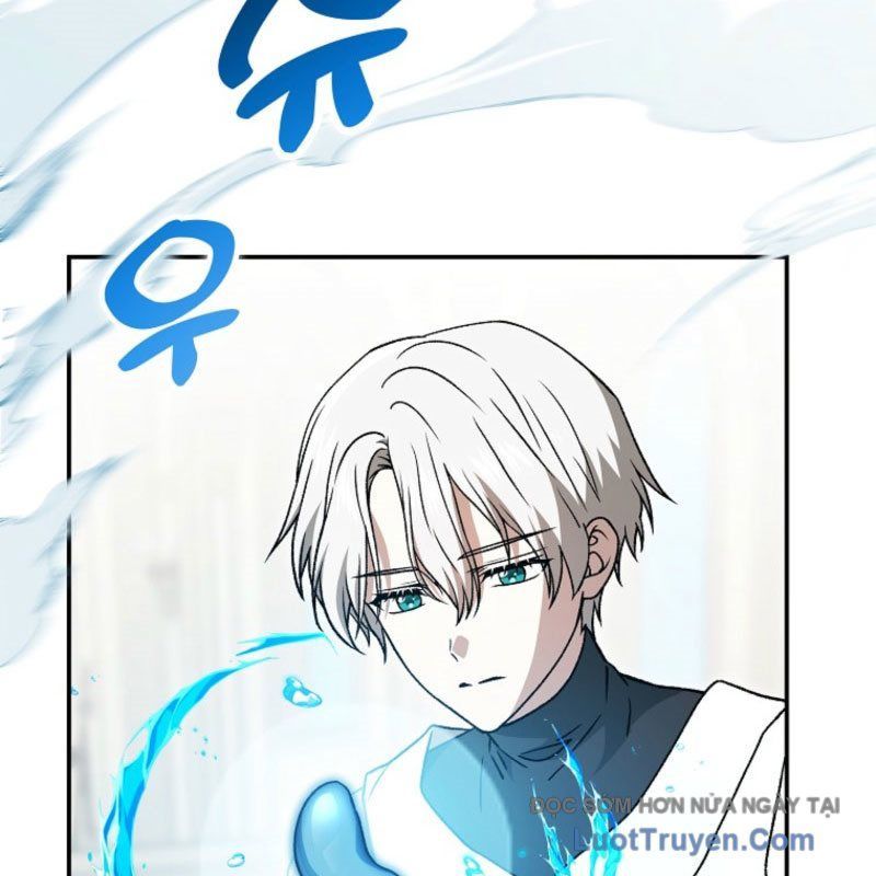 Thiên Tài Phép Thuật Nắm Giữ Khái Niệm - Chương 38 - Trang 13