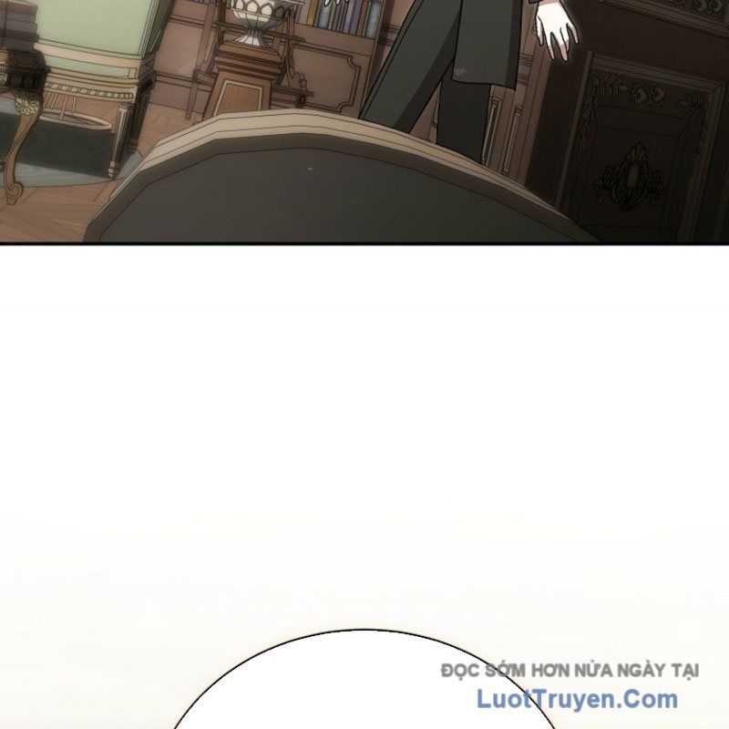 Thiên Tài Phép Thuật Nắm Giữ Khái Niệm - Chương 38 - Trang 121