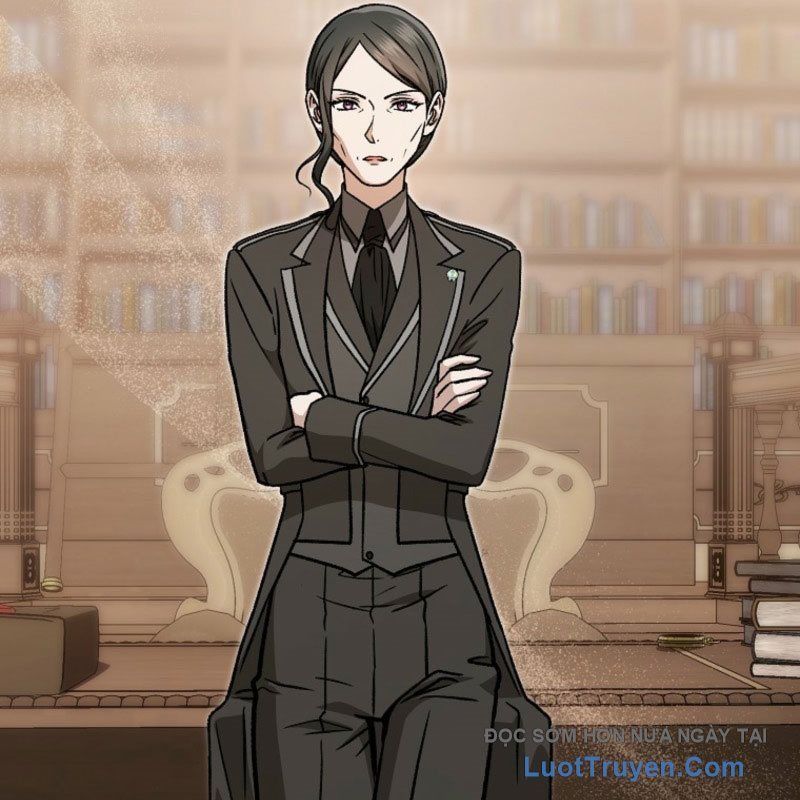 Thiên Tài Phép Thuật Nắm Giữ Khái Niệm - Chương 38 - Trang 123