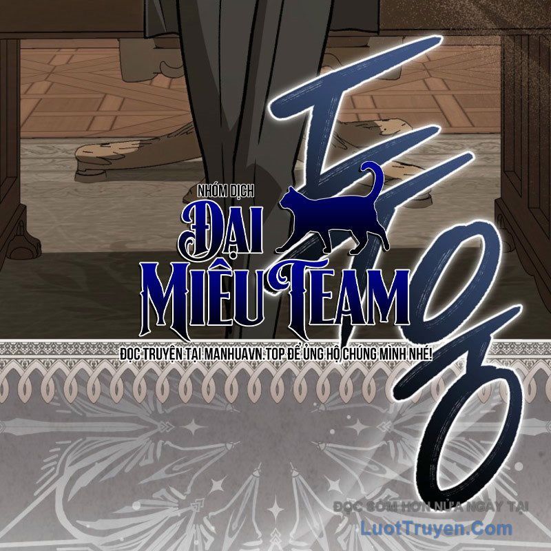 Thiên Tài Phép Thuật Nắm Giữ Khái Niệm - Chương 38 - Trang 124