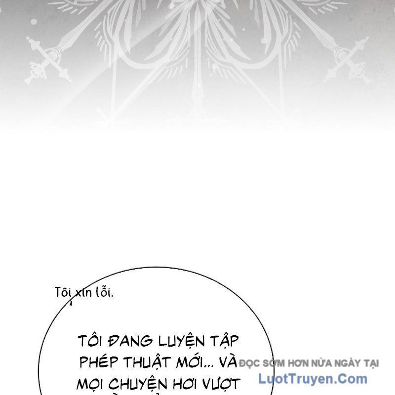 Thiên Tài Phép Thuật Nắm Giữ Khái Niệm - Chương 38 - Trang 125