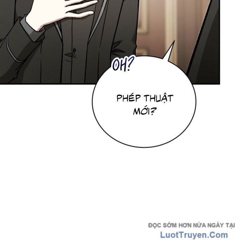 Thiên Tài Phép Thuật Nắm Giữ Khái Niệm - Chương 38 - Trang 127