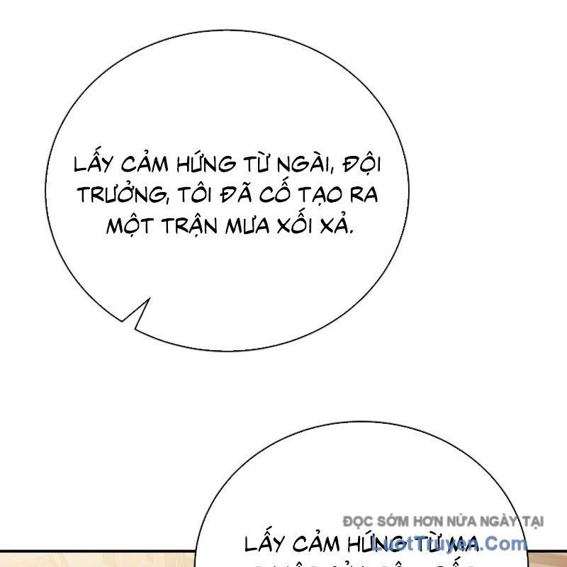 Thiên Tài Phép Thuật Nắm Giữ Khái Niệm - Chương 38 - Trang 128