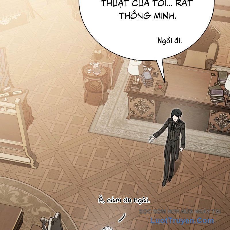 Thiên Tài Phép Thuật Nắm Giữ Khái Niệm - Chương 38 - Trang 129