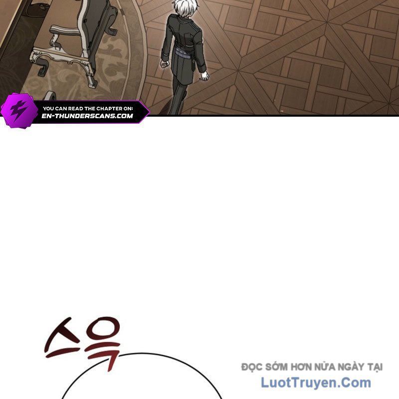 Thiên Tài Phép Thuật Nắm Giữ Khái Niệm - Chương 38 - Trang 130