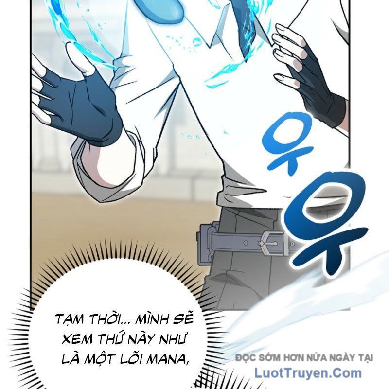 Thiên Tài Phép Thuật Nắm Giữ Khái Niệm - Chương 38 - Trang 14