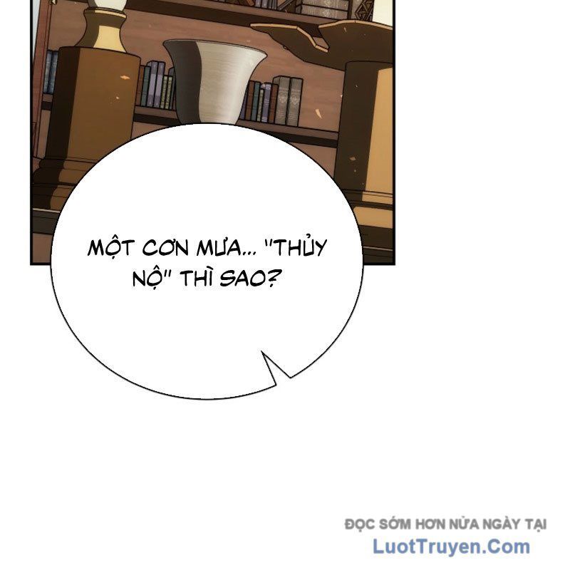 Thiên Tài Phép Thuật Nắm Giữ Khái Niệm - Chương 38 - Trang 132