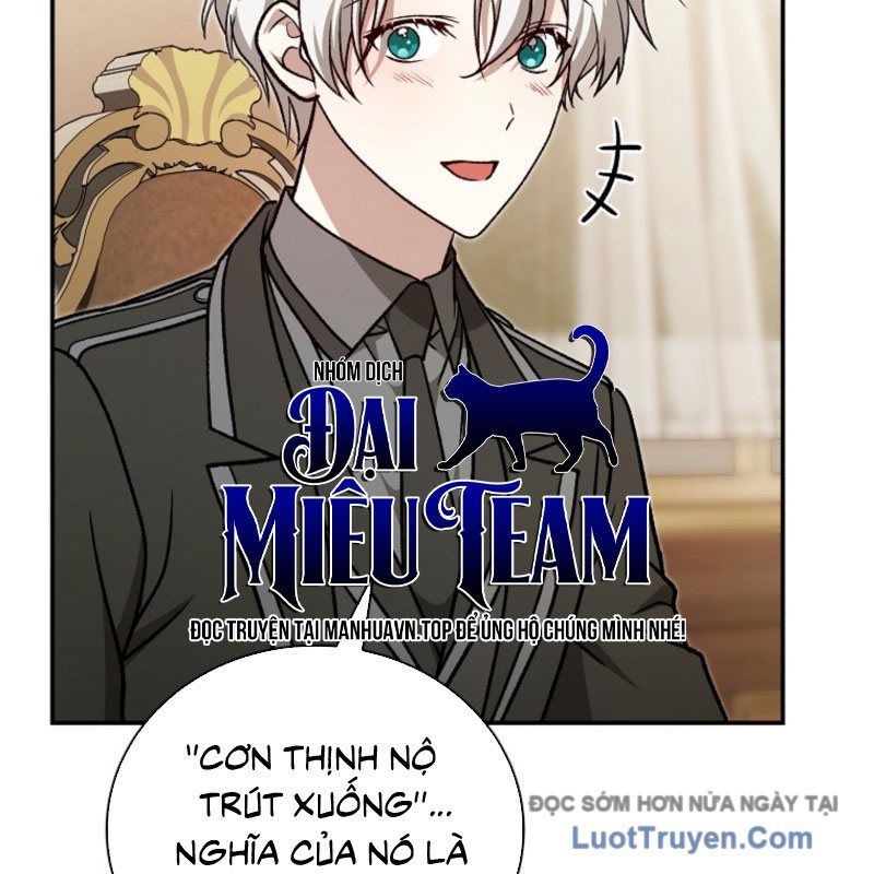 Thiên Tài Phép Thuật Nắm Giữ Khái Niệm - Chương 38 - Trang 134