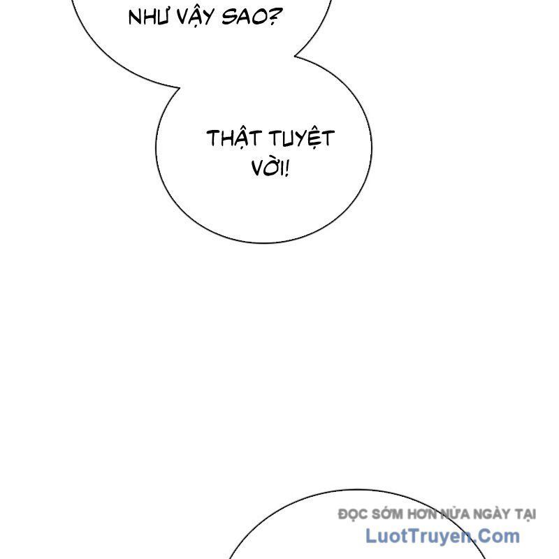 Thiên Tài Phép Thuật Nắm Giữ Khái Niệm - Chương 38 - Trang 135