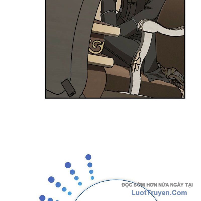 Thiên Tài Phép Thuật Nắm Giữ Khái Niệm - Chương 38 - Trang 137