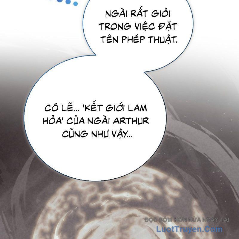 Thiên Tài Phép Thuật Nắm Giữ Khái Niệm - Chương 38 - Trang 138