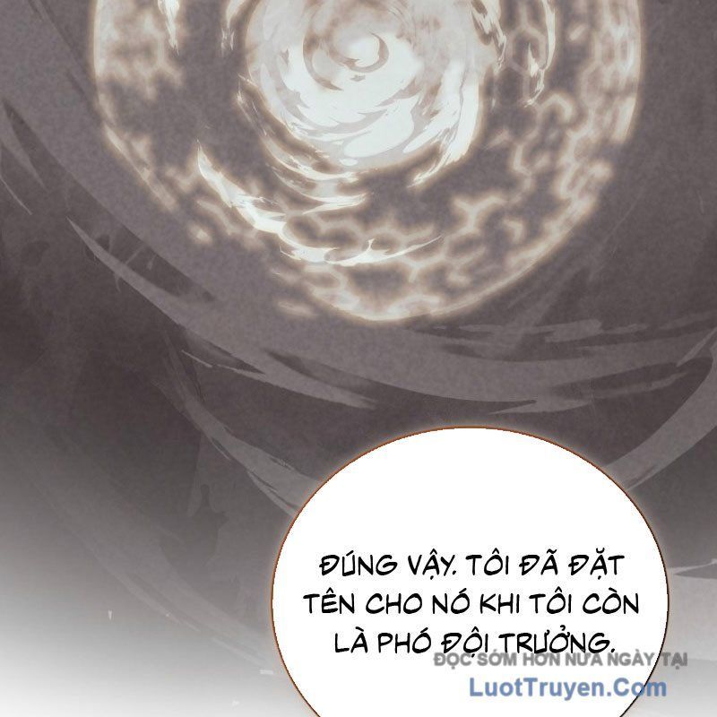 Thiên Tài Phép Thuật Nắm Giữ Khái Niệm - Chương 38 - Trang 139