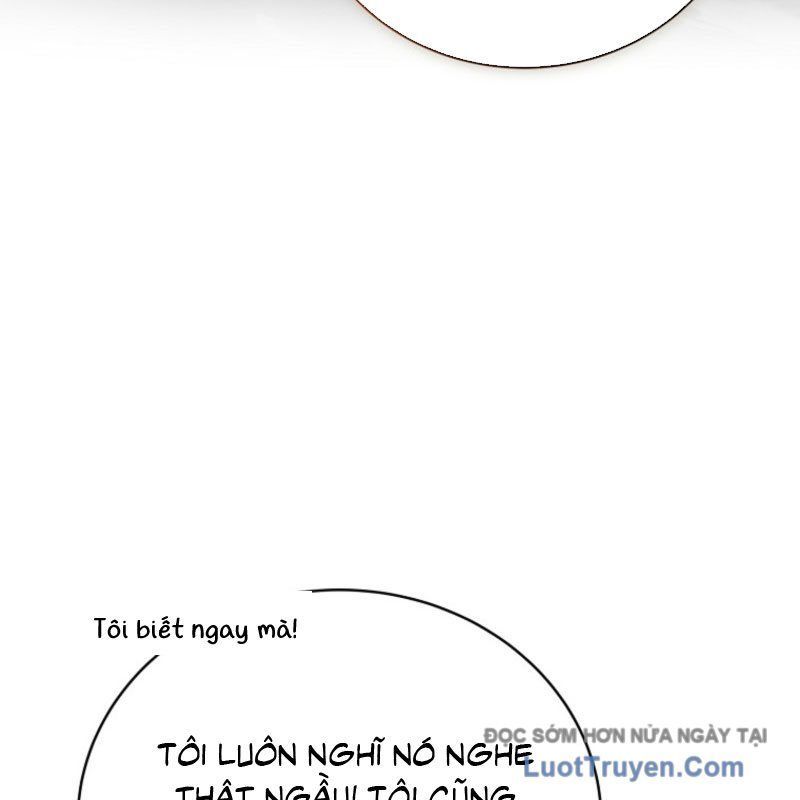 Thiên Tài Phép Thuật Nắm Giữ Khái Niệm - Chương 38 - Trang 140