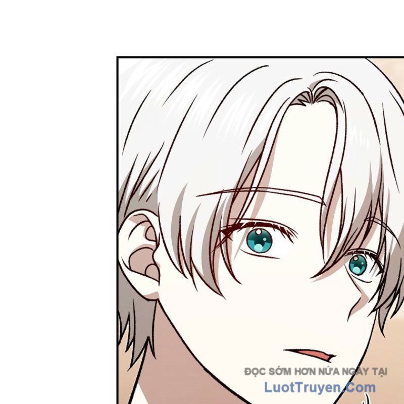 Thiên Tài Phép Thuật Nắm Giữ Khái Niệm - Chương 38 - Trang 143