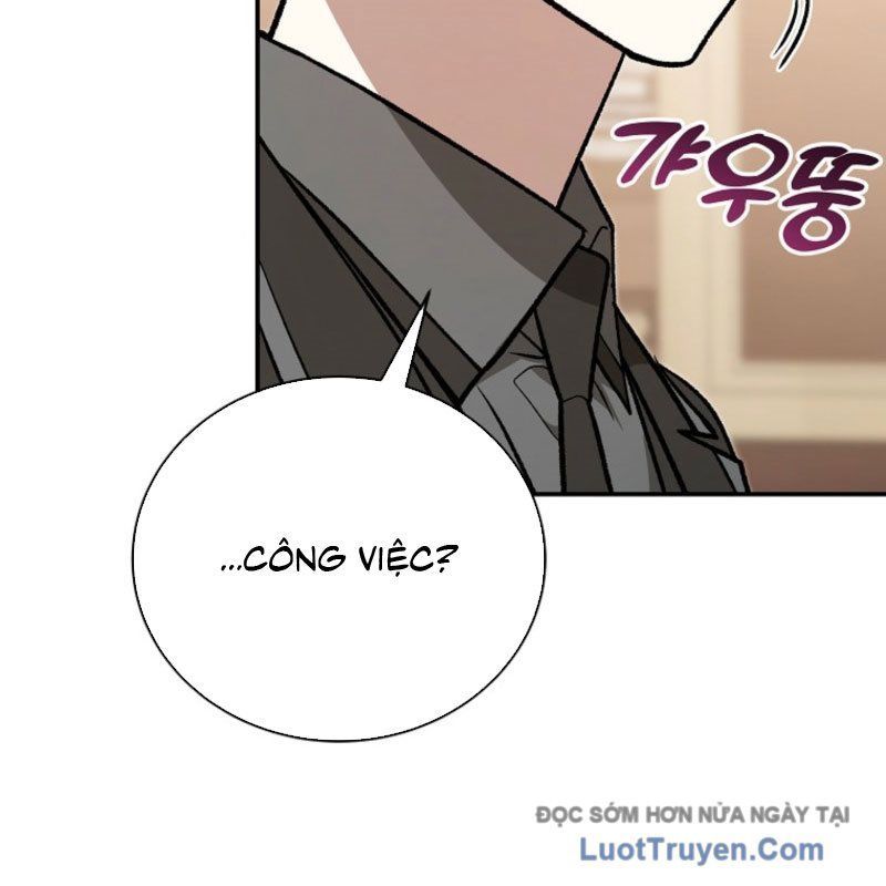 Thiên Tài Phép Thuật Nắm Giữ Khái Niệm - Chương 38 - Trang 144