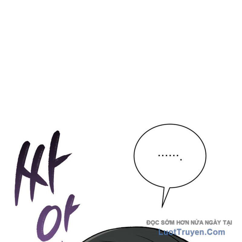 Thiên Tài Phép Thuật Nắm Giữ Khái Niệm - Chương 38 - Trang 145