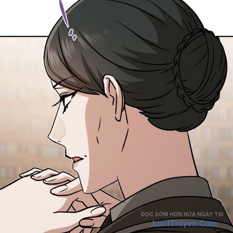 Thiên Tài Phép Thuật Nắm Giữ Khái Niệm - Chương 38 - Trang 146