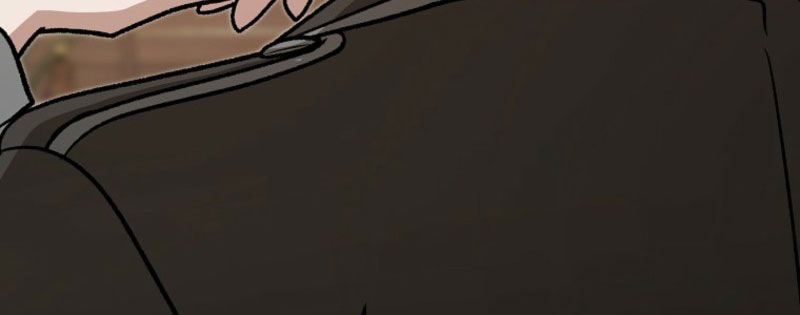 Thiên Tài Phép Thuật Nắm Giữ Khái Niệm - Chương 38 - Trang 147