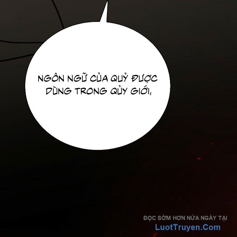 Thiên Tài Phép Thuật Nắm Giữ Khái Niệm - Chương 38 - Trang 148