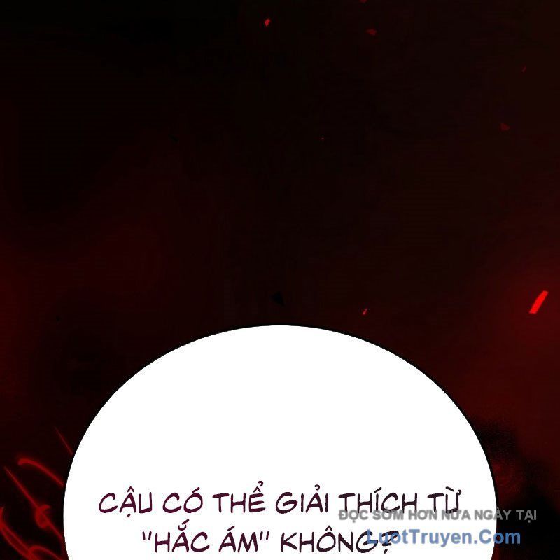 Thiên Tài Phép Thuật Nắm Giữ Khái Niệm - Chương 38 - Trang 149