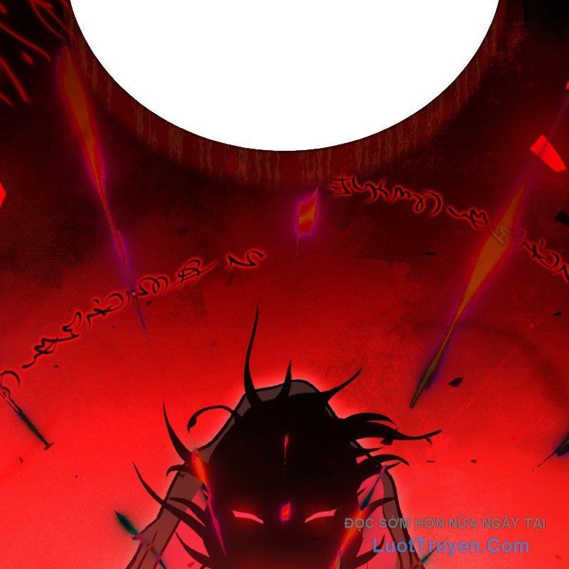 Thiên Tài Phép Thuật Nắm Giữ Khái Niệm - Chương 38 - Trang 150