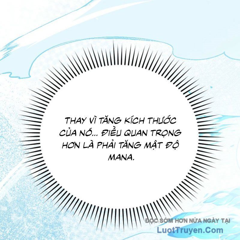 Thiên Tài Phép Thuật Nắm Giữ Khái Niệm - Chương 38 - Trang 16